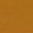 Yellow Oxide